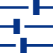 icon-3