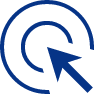icon-2