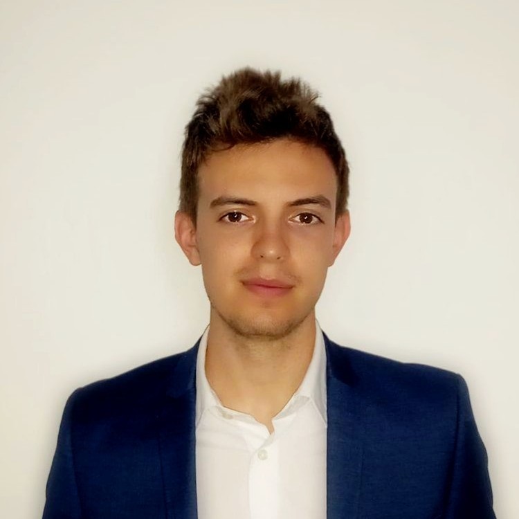 profile-1