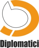 ELogo