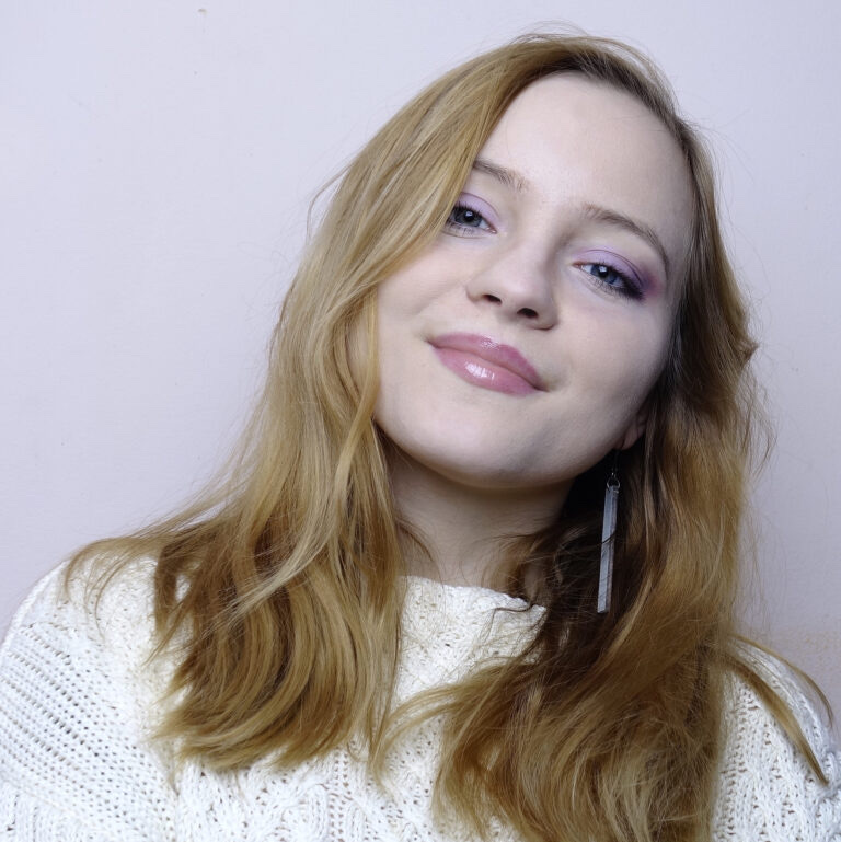 profile-1