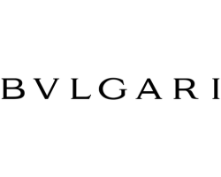 ELogo