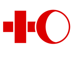 ELogo